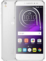 Best available price of alcatel Shine Lite in Guatemala