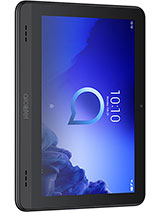 Best available price of alcatel Smart Tab 7 in Guatemala