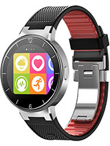 Best available price of alcatel Watch in Guatemala