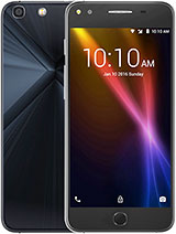 Best available price of alcatel X1 in Guatemala