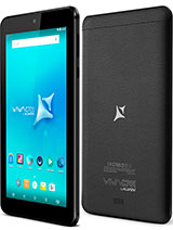 Best available price of Allview Viva C701 in Guatemala