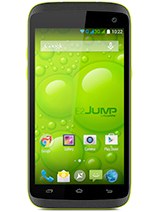 Best available price of Allview E2 Jump in Guatemala