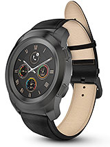 Best available price of Allview Allwatch Hybrid S in Guatemala