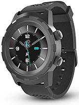 Best available price of Allview Allwatch Hybrid T in Guatemala
