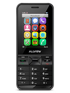 Best available price of Allview Start M7 in Guatemala