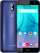 Best available price of Allview P10 Life in Guatemala