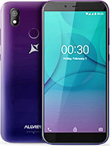 Best available price of Allview P10 Max in Guatemala
