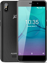 Best available price of Allview P10 Mini in Guatemala
