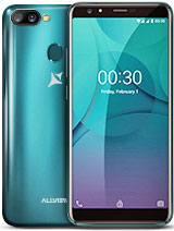 Best available price of Allview P10 Pro in Guatemala