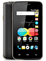 Best available price of Allview P4 eMagic in Guatemala