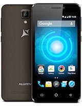 Best available price of Allview P5 Pro in Guatemala