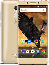 Best available price of Allview P8 Pro in Guatemala