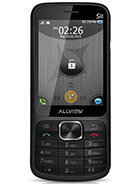 Best available price of Allview Simply S5 in Guatemala