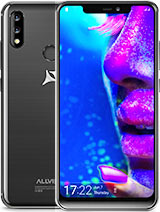 Best available price of Allview X5 Soul in Guatemala