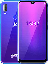 Best available price of Allview Soul X6 Mini in Guatemala
