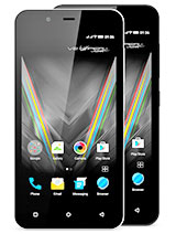 Best available price of Allview V2 Viper e in Guatemala