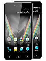 Best available price of Allview V2 Viper i4G in Guatemala