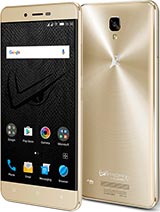 Best available price of Allview V2 Viper Xe in Guatemala