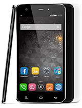 Best available price of Allview V1 Viper S4G in Guatemala