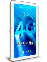 Best available price of Allview Viva H10 LTE in Guatemala