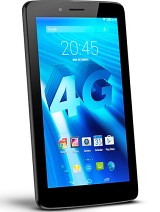 Best available price of Allview Viva H7 LTE in Guatemala