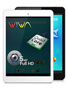 Best available price of Allview Viva Q8 in Guatemala