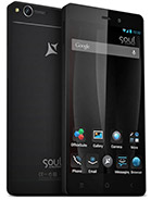 Best available price of Allview X1 Soul in Guatemala