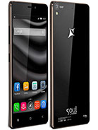 Best available price of Allview X2 Soul Mini in Guatemala