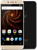 Best available price of Allview X4 Soul Mini in Guatemala