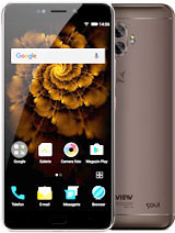 Best available price of Allview X4 Xtreme in Guatemala