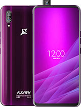 Best available price of Allview Soul X6 Xtreme in Guatemala