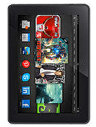 Best available price of Amazon Kindle Fire HDX 8-9 in Guatemala