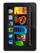 Best available price of Amazon Kindle Fire HDX in Guatemala