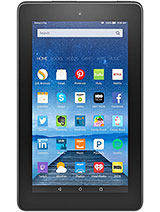 Best available price of Amazon Fire 7 in Guatemala