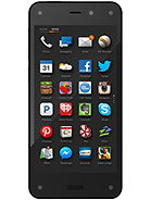 Best available price of Amazon Fire Phone in Guatemala