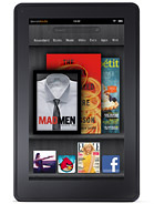 Best available price of Amazon Kindle Fire in Guatemala
