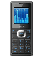 Best available price of Amoi A10 in Guatemala