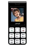 Best available price of Amoi A310 in Guatemala