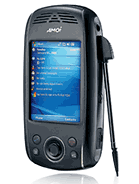 Best available price of Amoi E850 in Guatemala