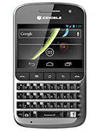 Best available price of Icemobile Apollo 3G in Guatemala