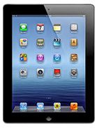 Best available price of Apple iPad 4 Wi-Fi in Guatemala