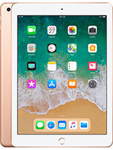 Best available price of Apple iPad 9-7 2018 in Guatemala