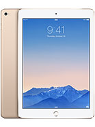Best available price of Apple iPad Air 2 in Guatemala
