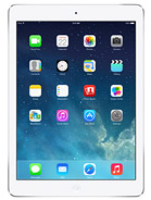 Best available price of Apple iPad Air in Guatemala