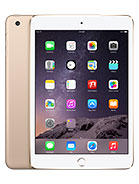Best available price of Apple iPad mini 3 in Guatemala