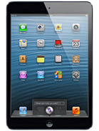 Best available price of Apple iPad mini Wi-Fi in Guatemala
