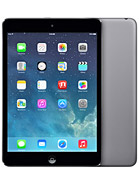 Best available price of Apple iPad mini 2 in Guatemala