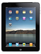 Best available price of Apple iPad Wi-Fi in Guatemala