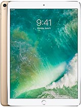Best available price of Apple iPad Pro 10-5 2017 in Guatemala