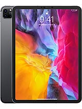 Best available price of Apple iPad Pro 11 (2020) in Guatemala